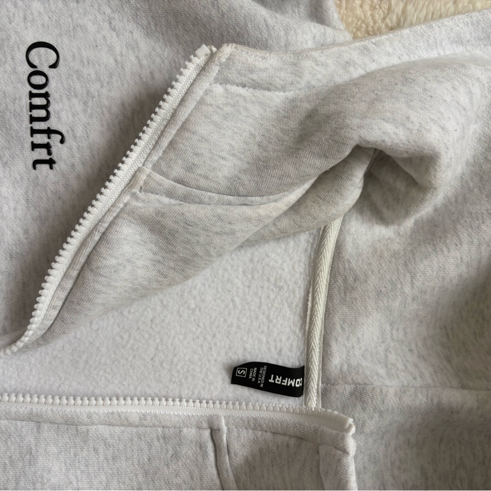 Comfrt Cloud Sweat Set - image 5